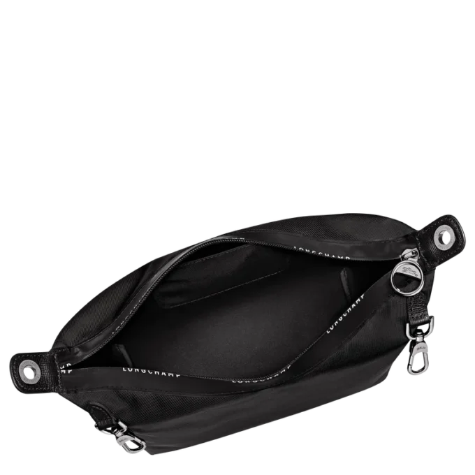 Le Pliage Energy S Umhängetasche