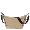 Le Pliage Energy Umhängetasche