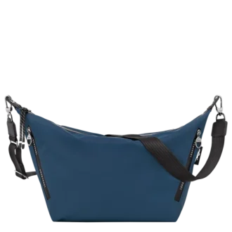 Le Pliage Energy Umhängetasche