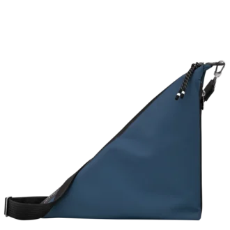 Le Pliage Energy Umhängetasche