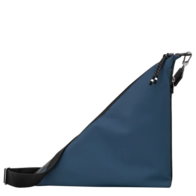 Le Pliage Energy Umhängetasche
