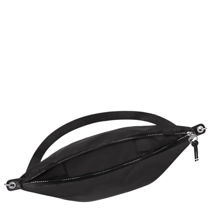 Le Pliage Energy Umhängetasche