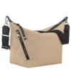 Le Pliage Energy Umhängetasche