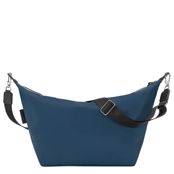 Le Pliage Energy Umhängetasche