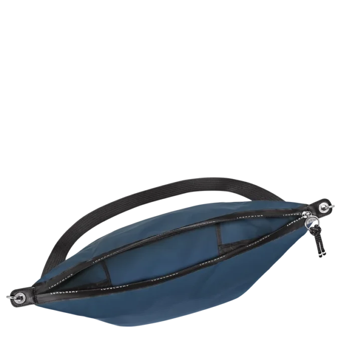 Le Pliage Energy Umhängetasche