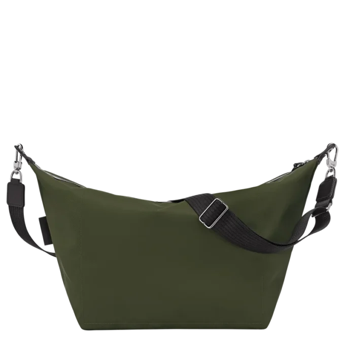 Le Pliage Energy Umhängetasche