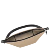 Le Pliage Energy Umhängetasche