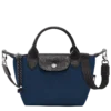 Le Pliage Energy XS Handtasche