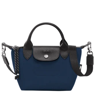 Le Pliage Energy XS Handtasche