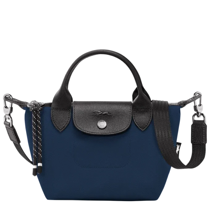 Le Pliage Energy XS Handtasche