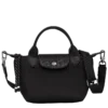 Le Pliage Energy XS Handtasche