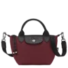 Le Pliage Energy XS Handtasche