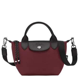 Le Pliage Energy XS Handtasche