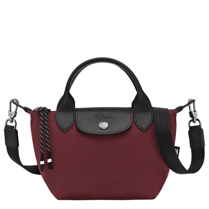 Le Pliage Energy XS Handtasche