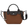 Le Pliage Energy XS Handtasche