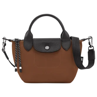 Le Pliage Energy XS Handtasche