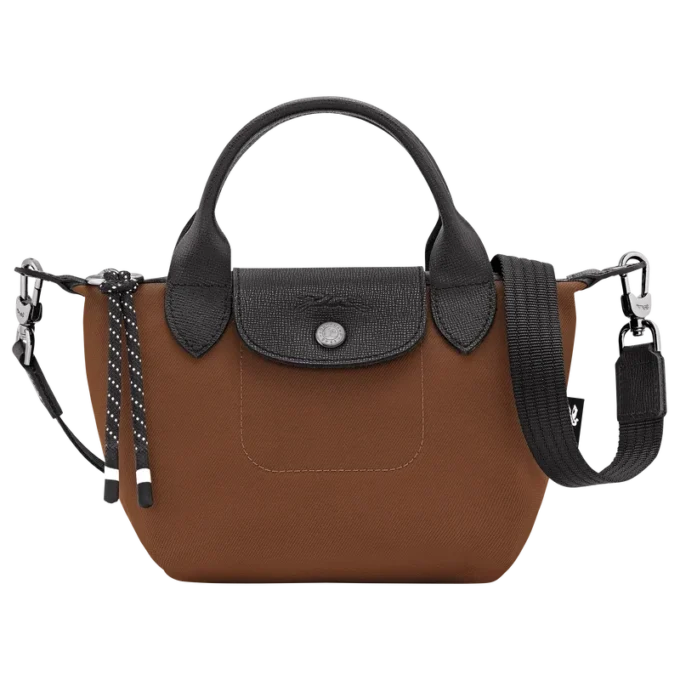 Le Pliage Energy XS Handtasche