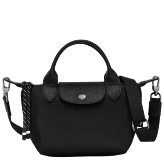 Le Pliage Energy XS Handtasche