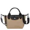 Le Pliage Energy XS Handtasche