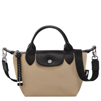 Le Pliage Energy XS Handtasche