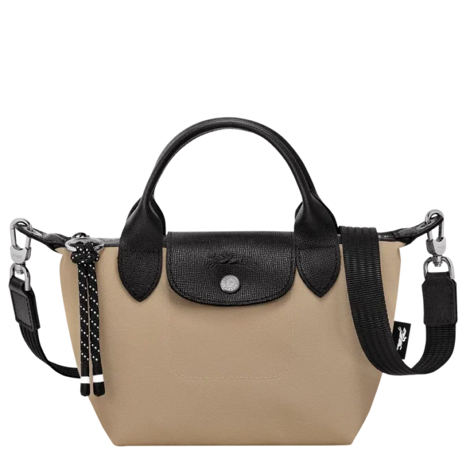 Le Pliage Energy XS Handtasche