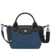 Le Pliage Energy XS Handtasche