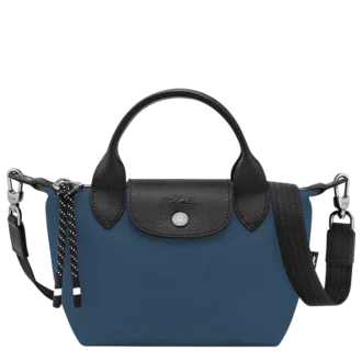 Le Pliage Energy XS Handtasche