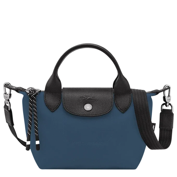 Le Pliage Energy XS Handtasche