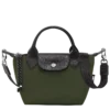 Le Pliage Energy XS Handtasche