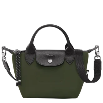 Le Pliage Energy XS Handtasche