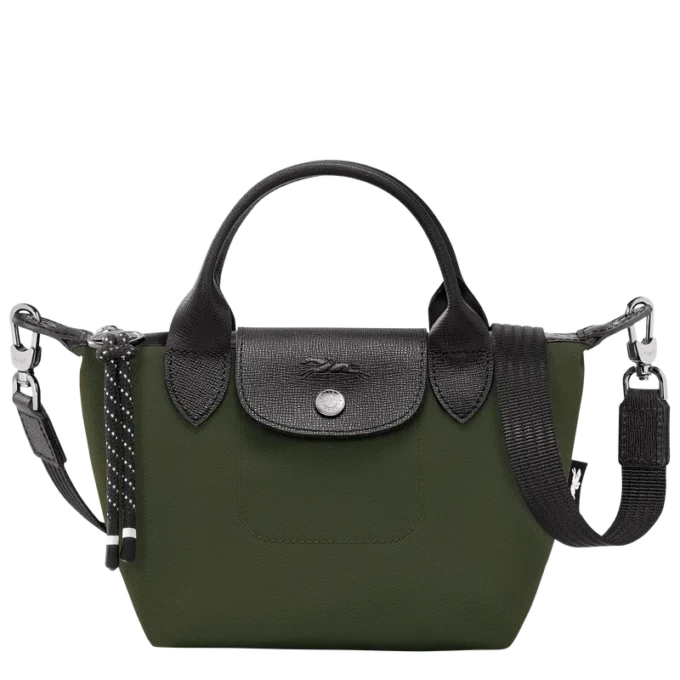 Le Pliage Energy XS Handtasche