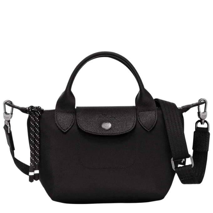 Le Pliage Energy XS Handtasche
