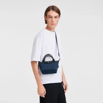 Le Pliage Energy XS Handtasche