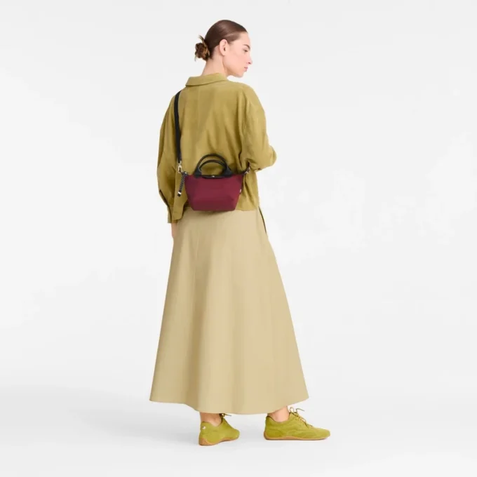 Le Pliage Energy XS Handtasche