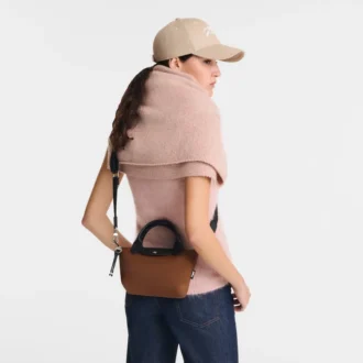 Le Pliage Energy XS Handtasche