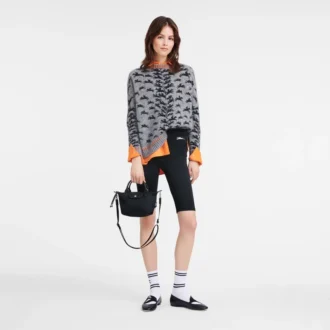 Le Pliage Energy XS Handtasche