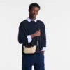 Le Pliage Energy XS Handtasche