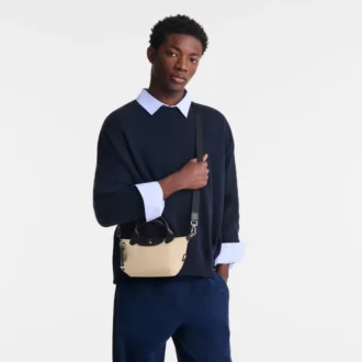 Le Pliage Energy XS Handtasche