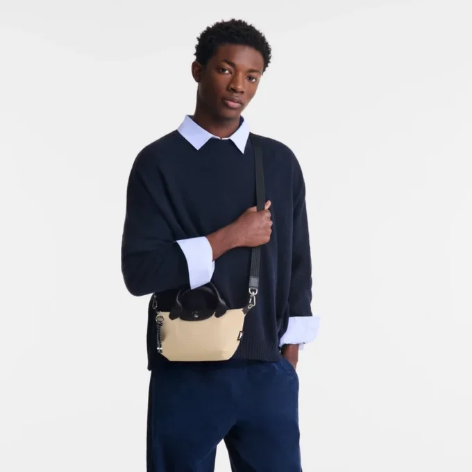 Le Pliage Energy XS Handtasche