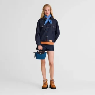 Le Pliage Energy XS Handtasche