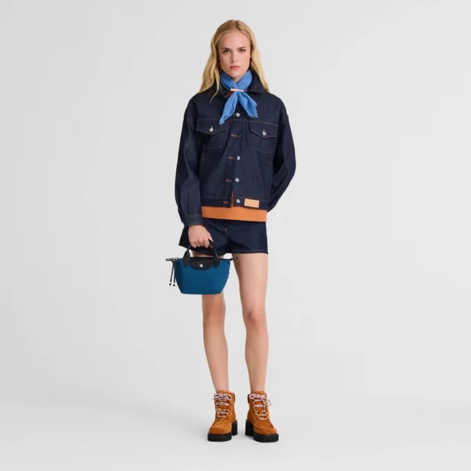 Le Pliage Energy XS Handtasche