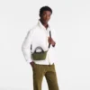 Le Pliage Energy XS Handtasche