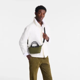 Le Pliage Energy XS Handtasche