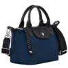 Le Pliage Energy XS Handtasche