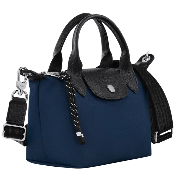 Le Pliage Energy XS Handtasche