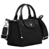 Le Pliage Energy XS Handtasche