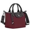 Le Pliage Energy XS Handtasche