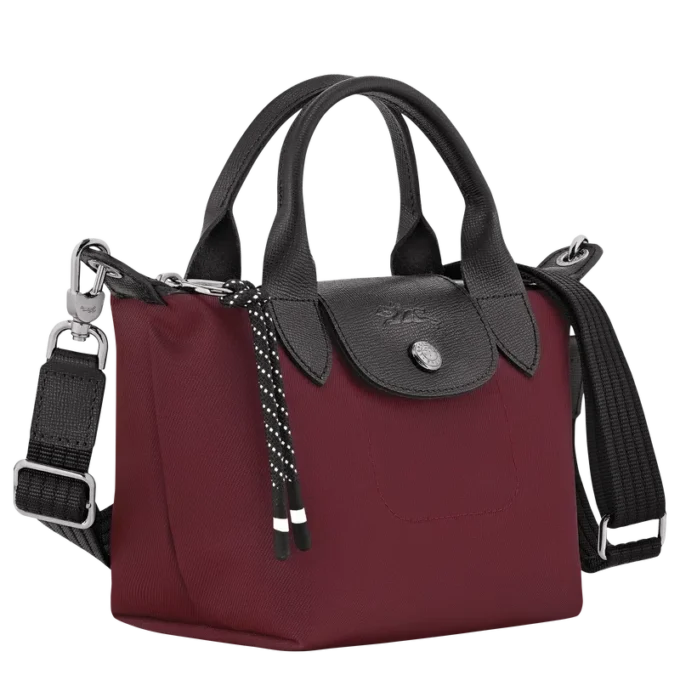 Le Pliage Energy XS Handtasche
