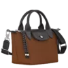 Le Pliage Energy XS Handtasche