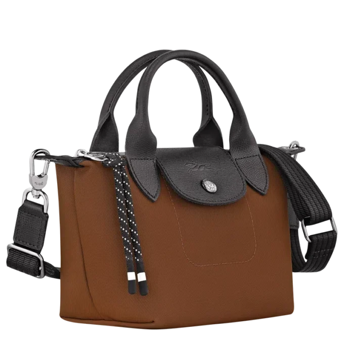 Le Pliage Energy XS Handtasche